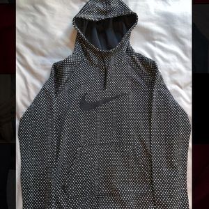 Nike sweatshirt